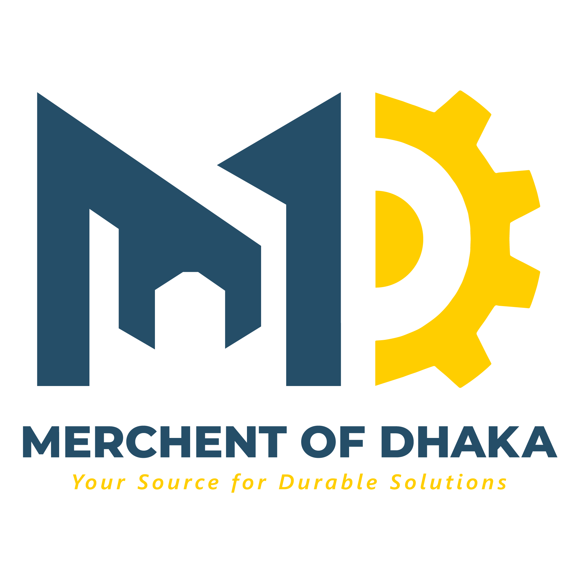 Site Logo