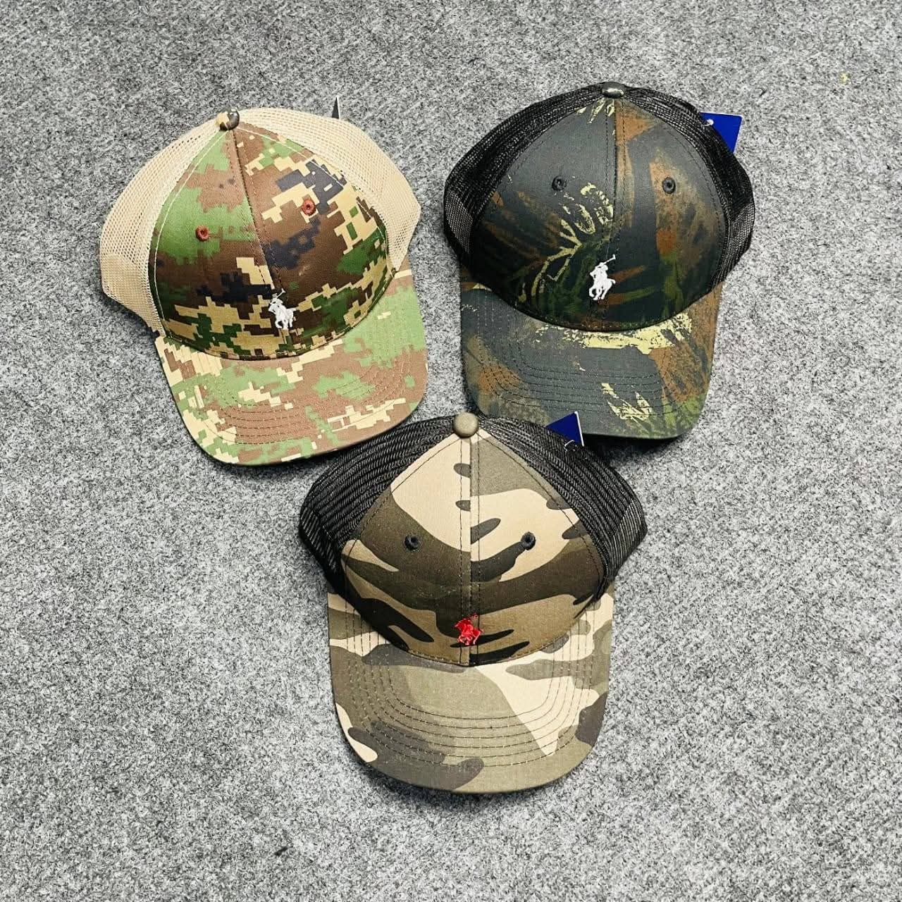 Pearl Heart Pendant 18k Gold Plated Necklace-414